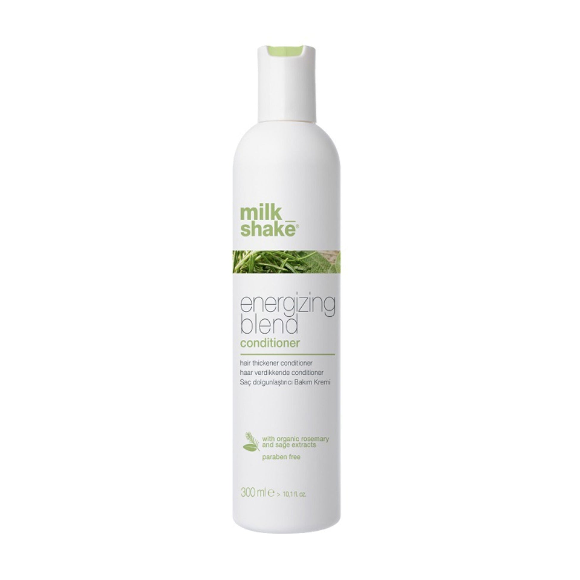 https://cdn.shopify.com/s/files/1/1857/6931/files/d0c1ec8MILKS00000086_1.jpg?v=1770190411