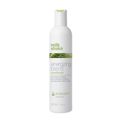 https://cdn.shopify.com/s/files/1/1857/6931/files/d0c1ec8MILKS00000086_1.jpg?v=1770190411