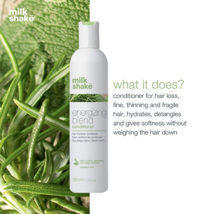 https://cdn.shopify.com/s/files/1/1857/6931/files/d0c1ec8MILKS00000086_2.jpg?v=1770190411