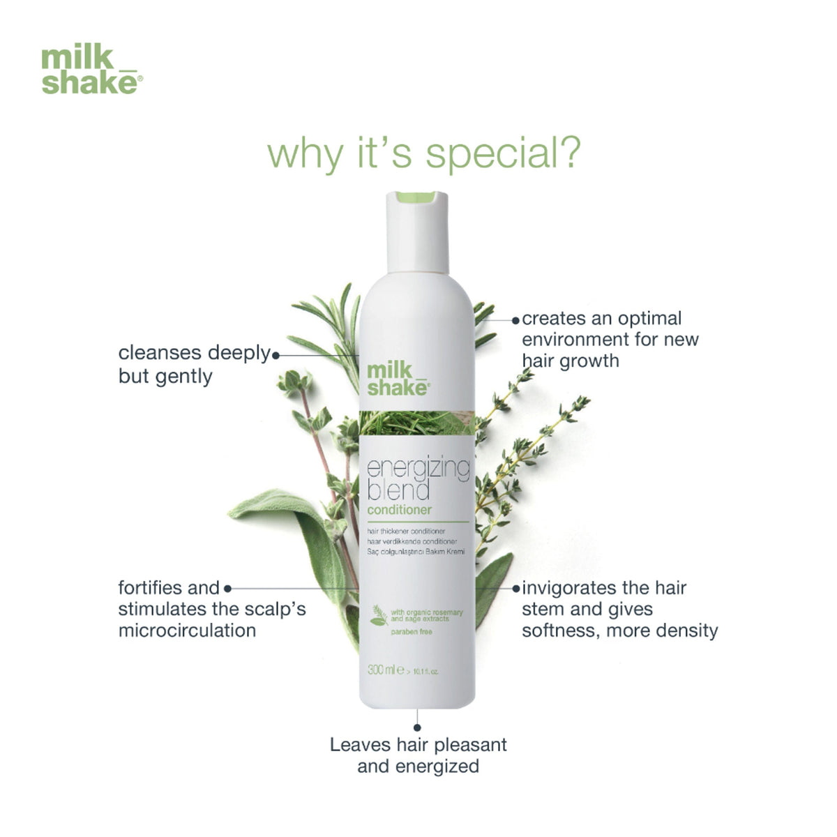 https://cdn.shopify.com/s/files/1/1857/6931/files/d0c1ec8MILKS00000086_3.jpg?v=1770190411