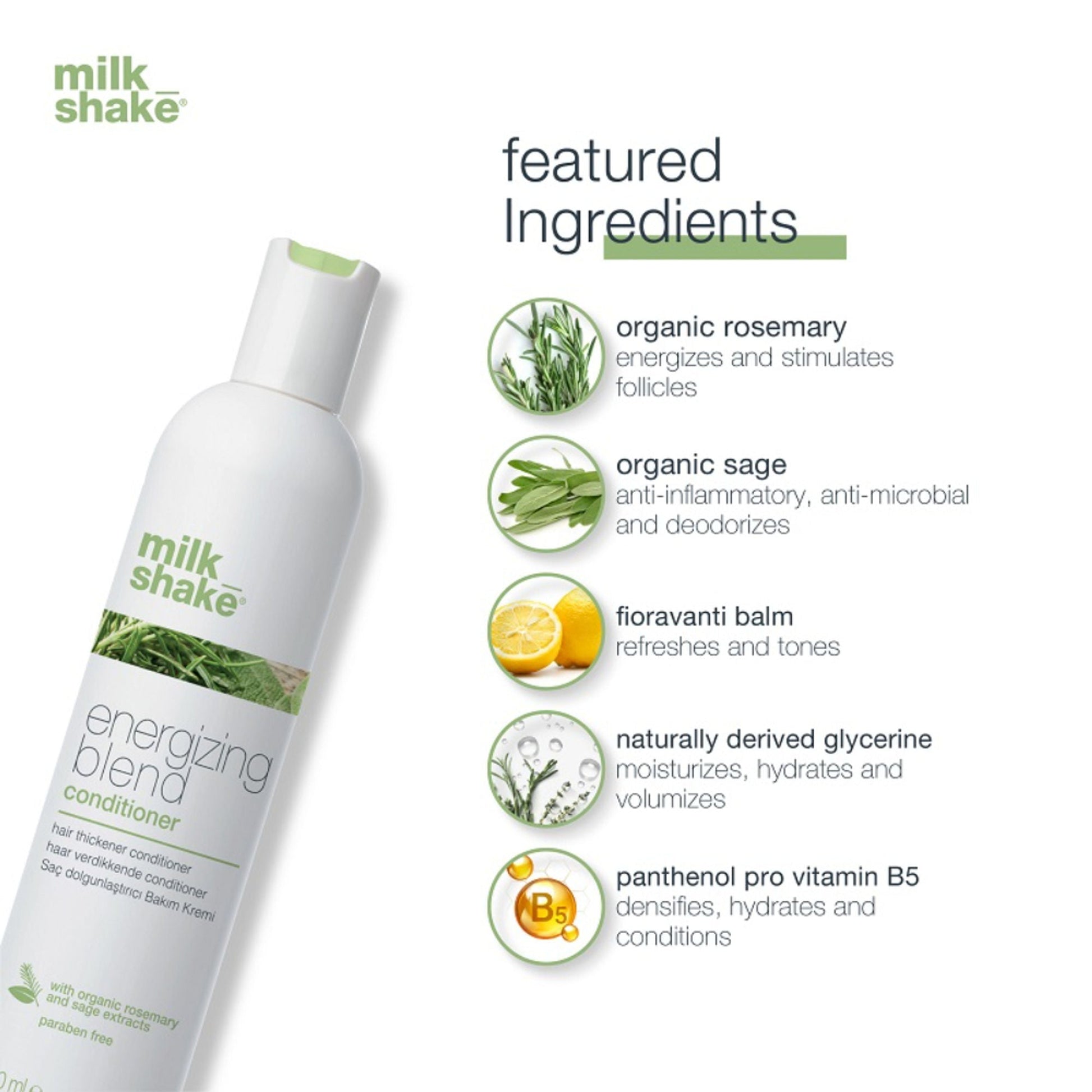 https://cdn.shopify.com/s/files/1/1857/6931/files/d0c1ec8MILKS00000086_4.jpg?v=1770190411