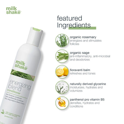 https://cdn.shopify.com/s/files/1/1857/6931/files/d0c1ec8MILKS00000086_4.jpg?v=1770190411