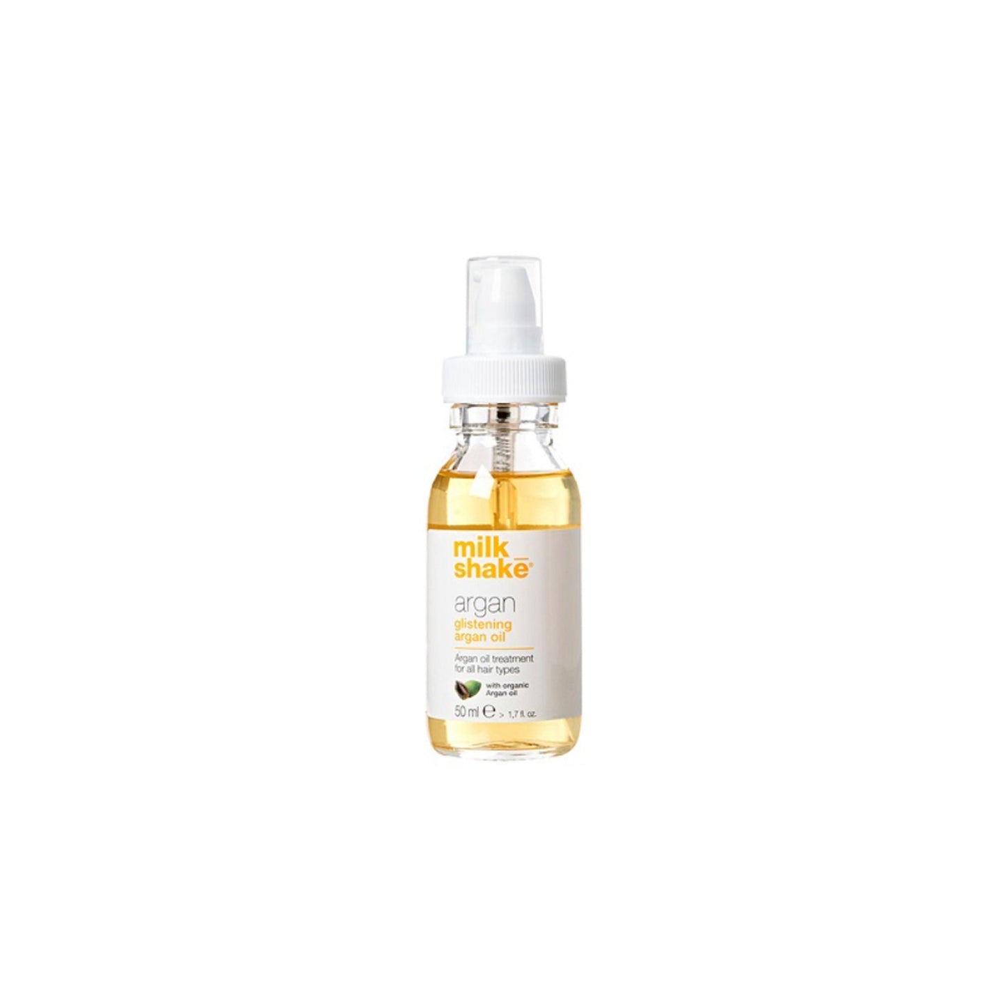 https://cdn.shopify.com/s/files/1/1857/6931/files/d0c1ec8MILKS00000090_1.jpg?v=1770190403