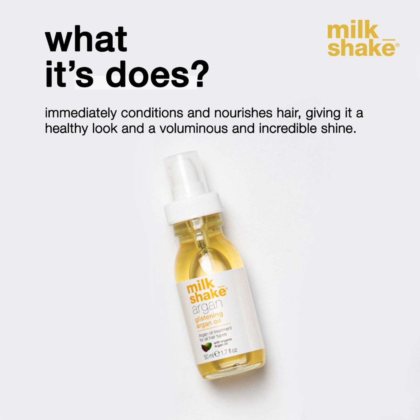 https://cdn.shopify.com/s/files/1/1857/6931/files/d0c1ec8MILKS00000090_2.jpg?v=1770190403