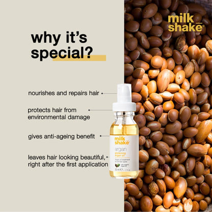 https://cdn.shopify.com/s/files/1/1857/6931/files/d0c1ec8MILKS00000090_3.jpg?v=1770190403