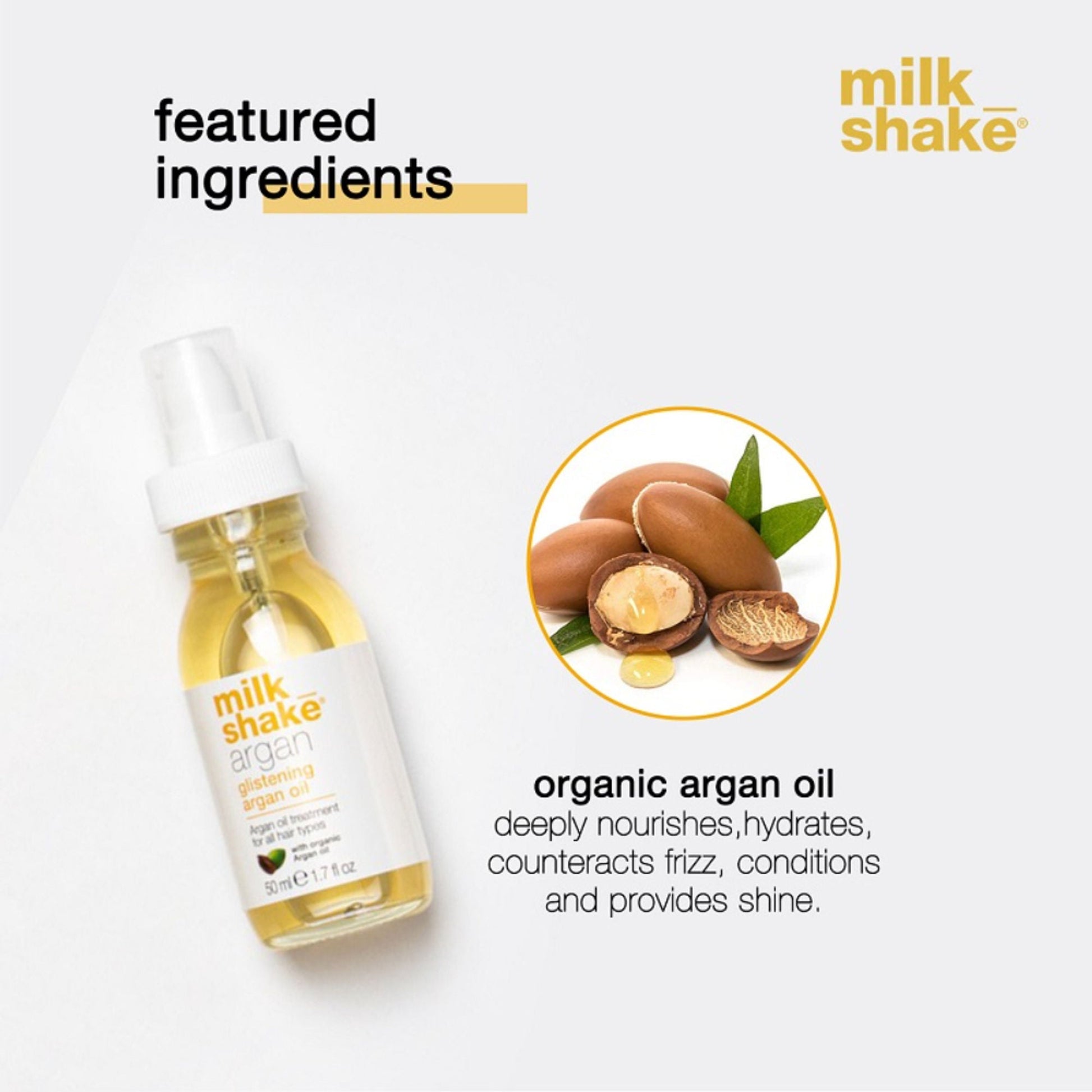https://cdn.shopify.com/s/files/1/1857/6931/files/d0c1ec8MILKS00000090_4.jpg?v=1770190403