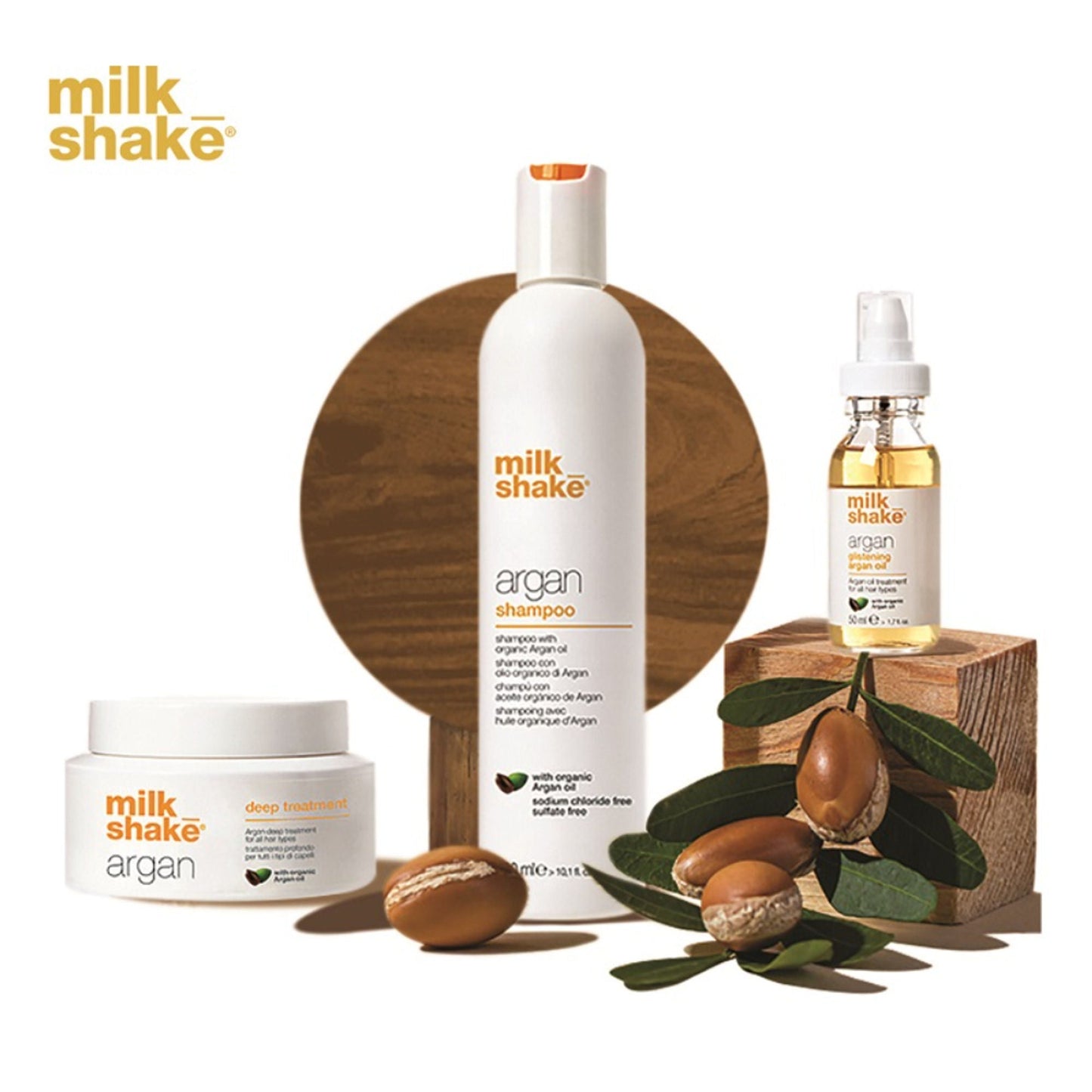 https://cdn.shopify.com/s/files/1/1857/6931/files/d0c1ec8MILKS00000090_5.jpg?v=1770190403