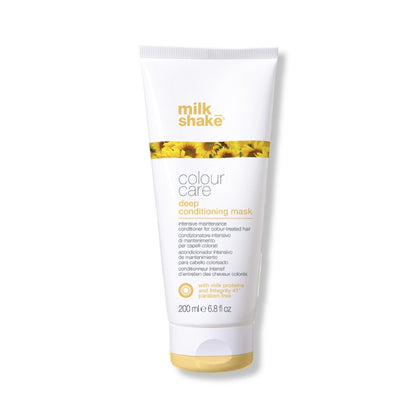 https://cdn.shopify.com/s/files/1/1857/6931/files/d0c1ec8MILKS00000116_1.jpg?v=1770190535