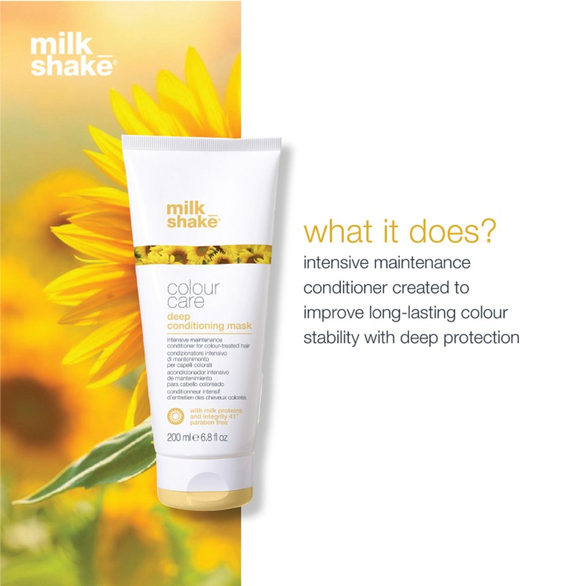 https://cdn.shopify.com/s/files/1/1857/6931/files/d0c1ec8MILKS00000116_2.jpg?v=1770190535