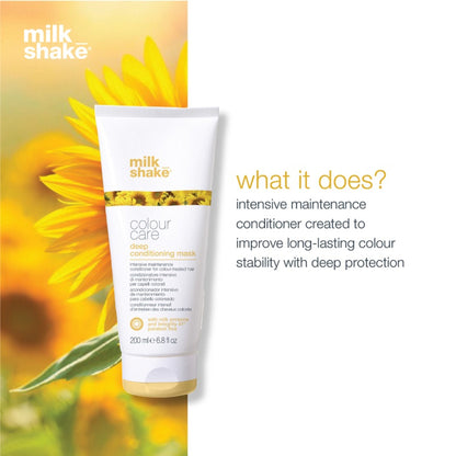 https://cdn.shopify.com/s/files/1/1857/6931/files/d0c1ec8MILKS00000116_2.jpg?v=1770190535