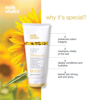 https://cdn.shopify.com/s/files/1/1857/6931/files/d0c1ec8MILKS00000116_3.jpg?v=1770190534