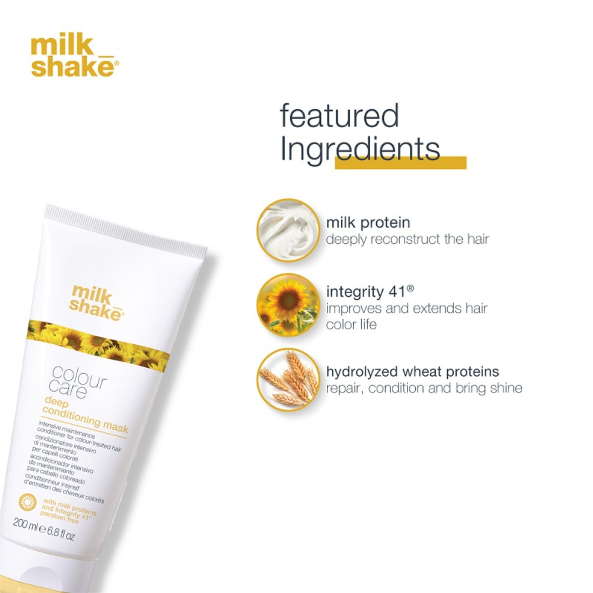 https://cdn.shopify.com/s/files/1/1857/6931/files/d0c1ec8MILKS00000116_4.jpg?v=1770190535