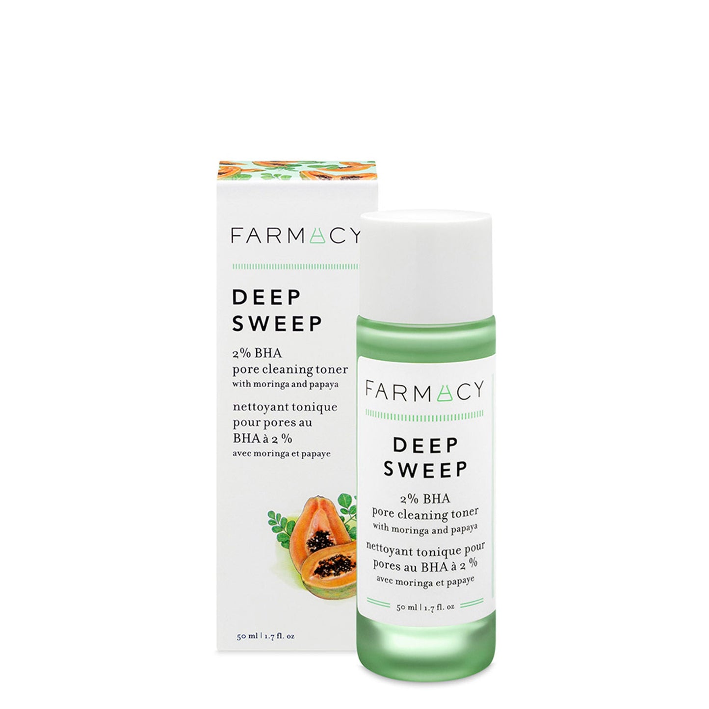 https://cdn.shopify.com/s/files/1/1857/6931/files/d0d9060818832021779_3.jpg?v=1762231345