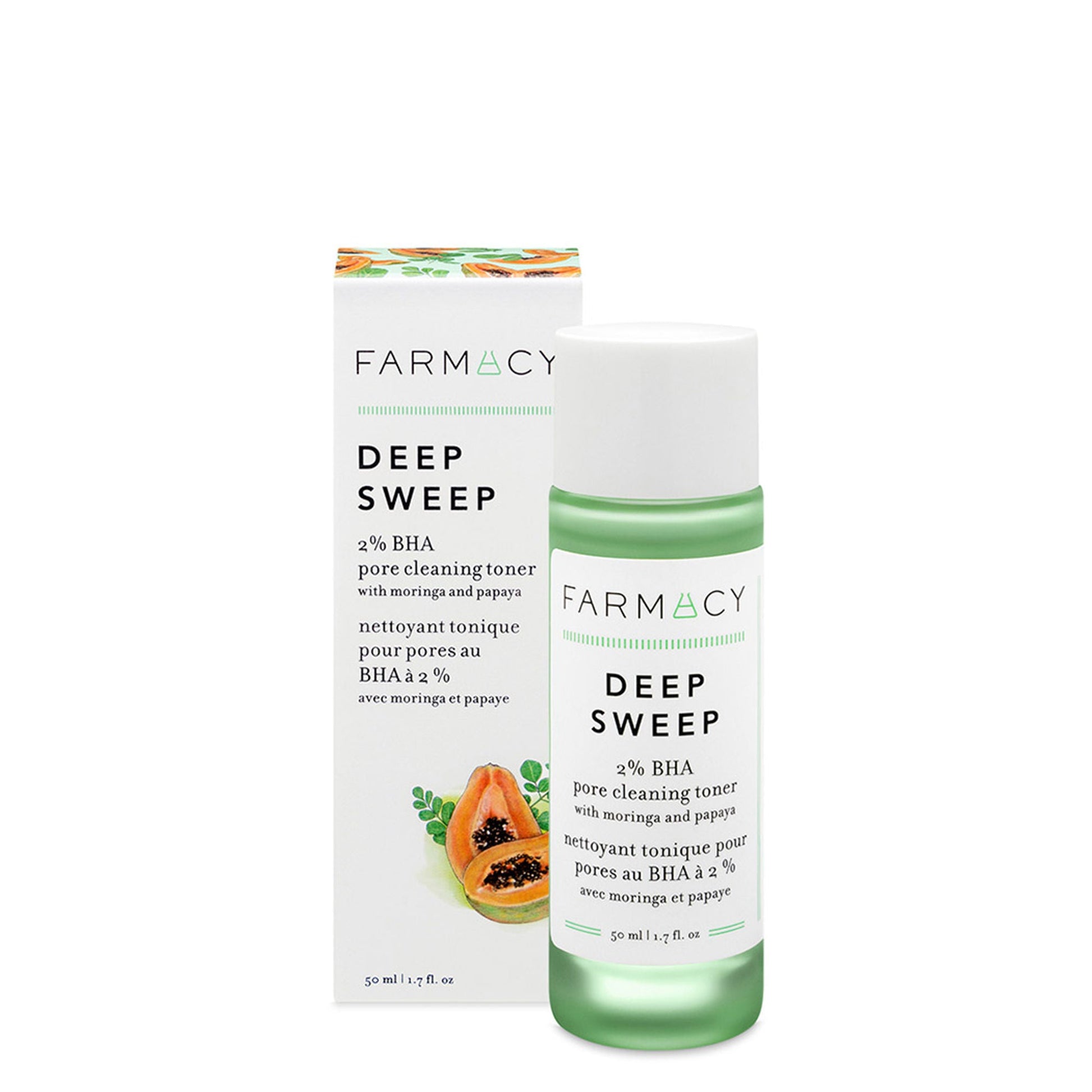 https://cdn.shopify.com/s/files/1/1857/6931/files/d0d9060818832021779_3.jpg?v=1762231345