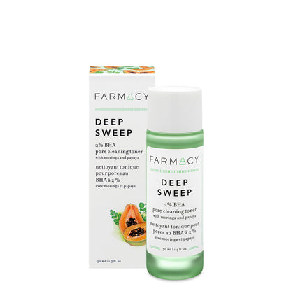 https://cdn.shopify.com/s/files/1/1857/6931/files/d0d9060818832021779_3.jpg?v=1762231345