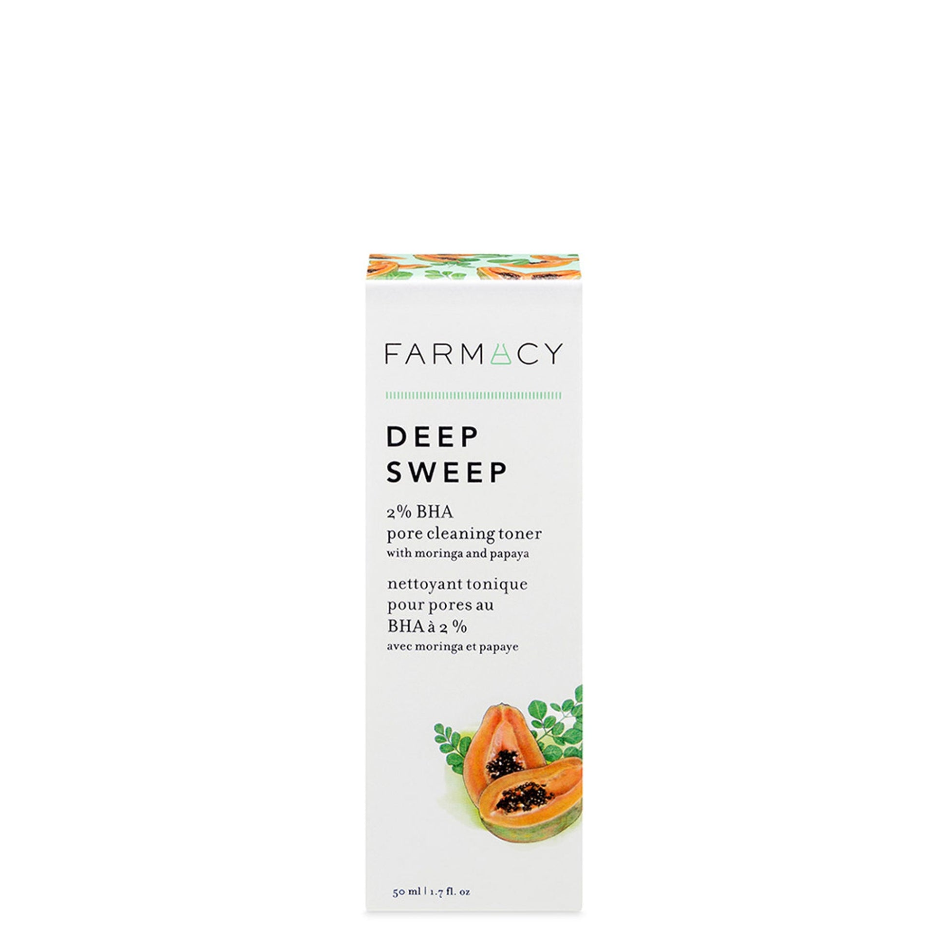 https://cdn.shopify.com/s/files/1/1857/6931/files/d0d9060818832021779_4.jpg?v=1762231344