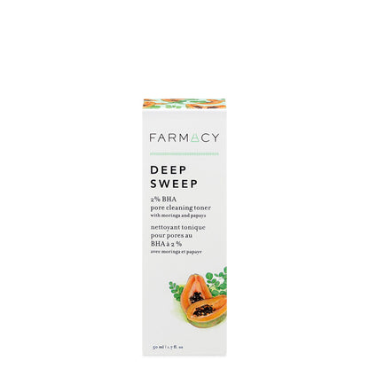 https://cdn.shopify.com/s/files/1/1857/6931/files/d0d9060818832021779_4.jpg?v=1762231344