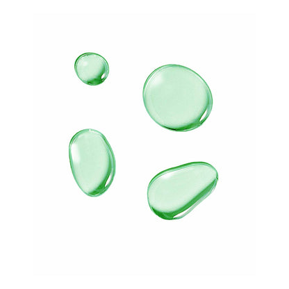 https://cdn.shopify.com/s/files/1/1857/6931/files/d0d9060818832021779_5.jpg?v=1762231344