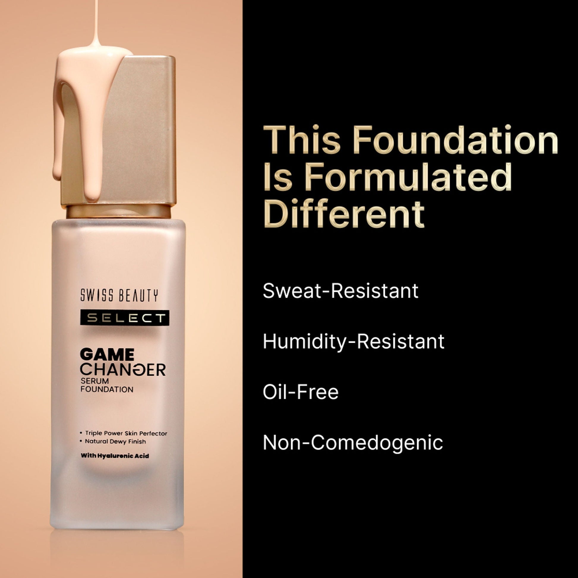 https://cdn.shopify.com/s/files/1/1857/6931/files/d0da91f8904409750691_8.jpg?v=1775459995