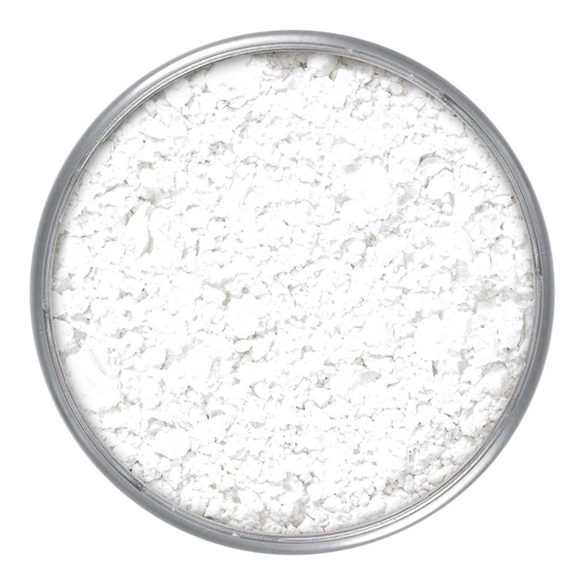 Image 1 of 20 gm for the product Kryolan Translucent Powder - Tl 1