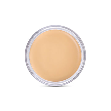 https://cdn.shopify.com/s/files/1/1857/6931/files/d0e12608904403612773.jpg?v=1767098722