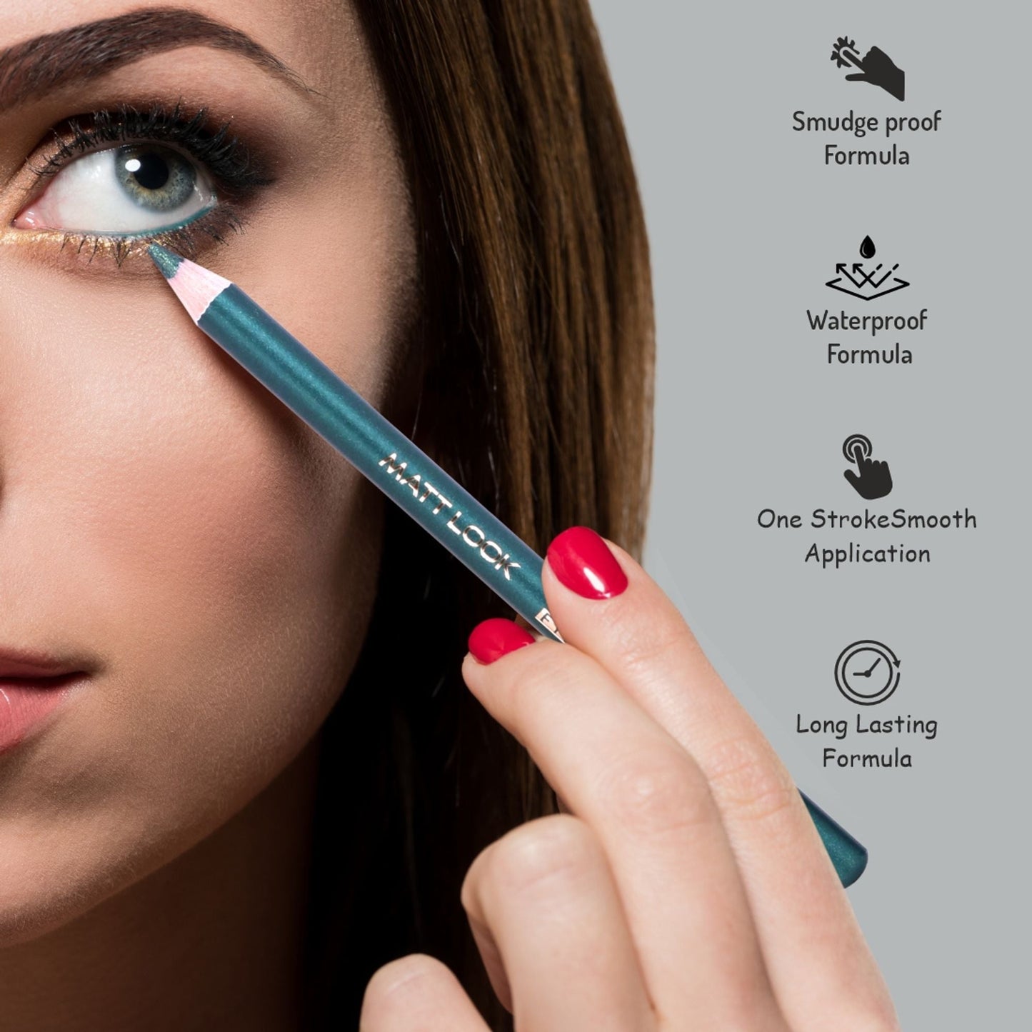 https://cdn.shopify.com/s/files/1/1857/6931/files/d0e12608904403617624_03.jpg?v=1767097704