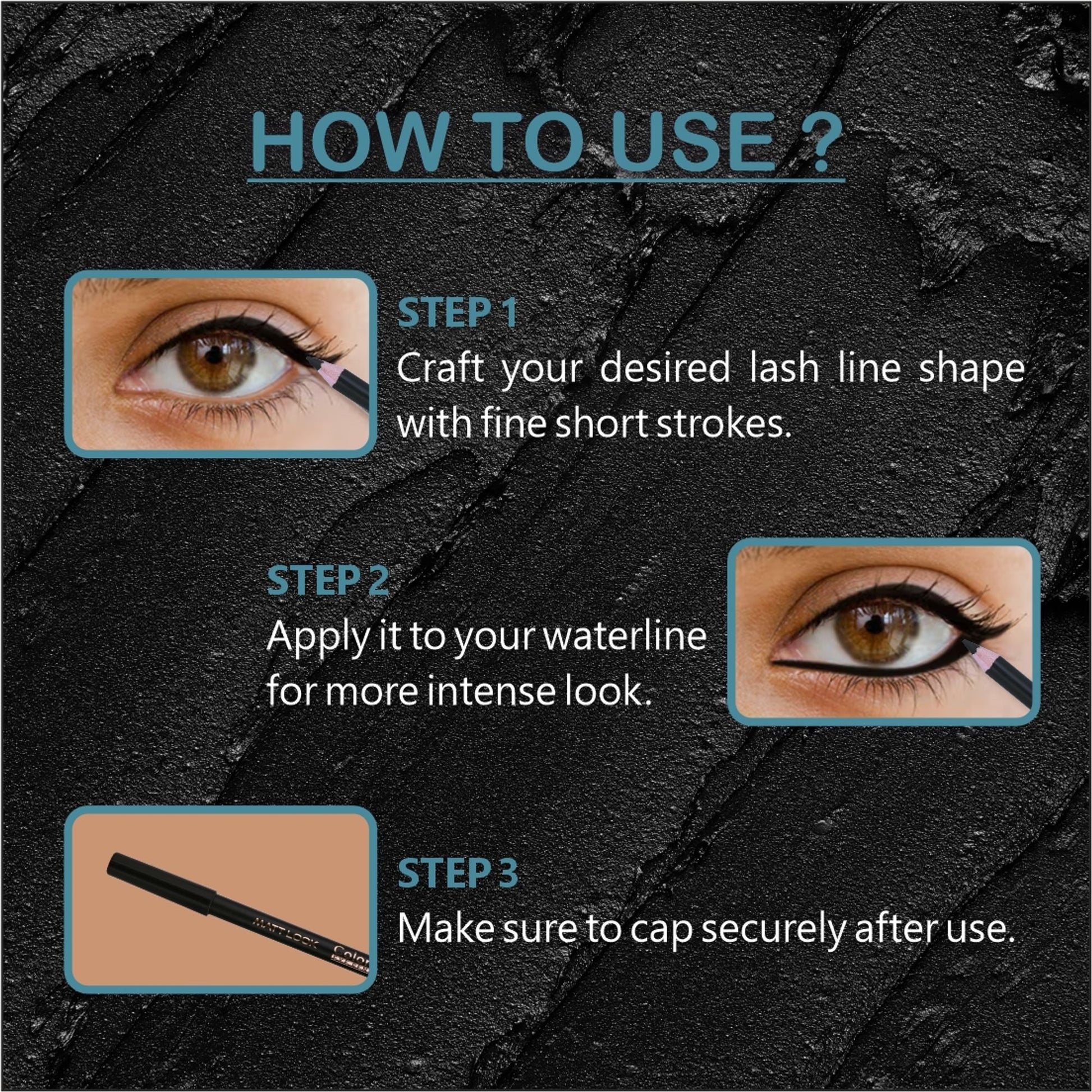 https://cdn.shopify.com/s/files/1/1857/6931/files/d0e12608904403617624_04.jpg?v=1767097705