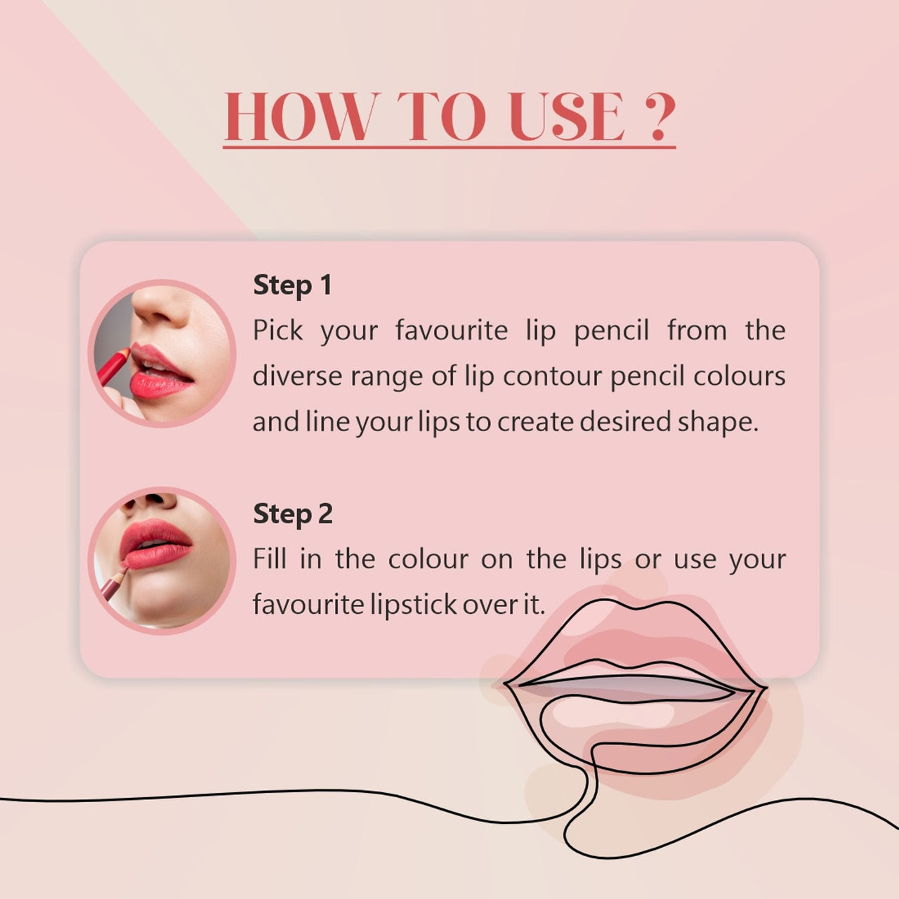 https://cdn.shopify.com/s/files/1/1857/6931/files/d0e12608904403617785_02.jpg?v=1767097386