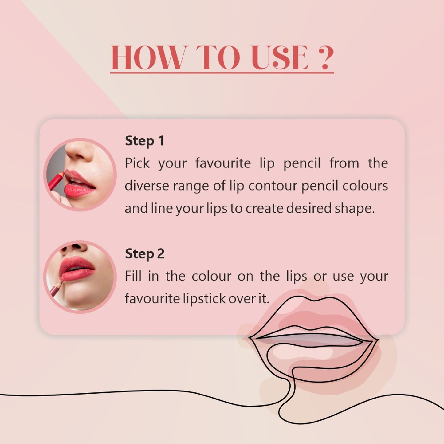https://cdn.shopify.com/s/files/1/1857/6931/files/d0e12608904403617822_02.jpg?v=1767097416