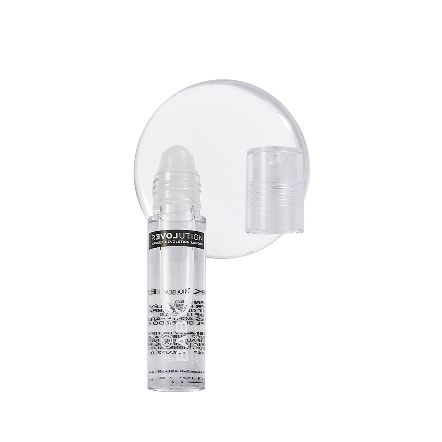 https://cdn.shopify.com/s/files/1/1857/6931/files/d0e29e9MAKEU00000498_1.jpg?v=1769589389