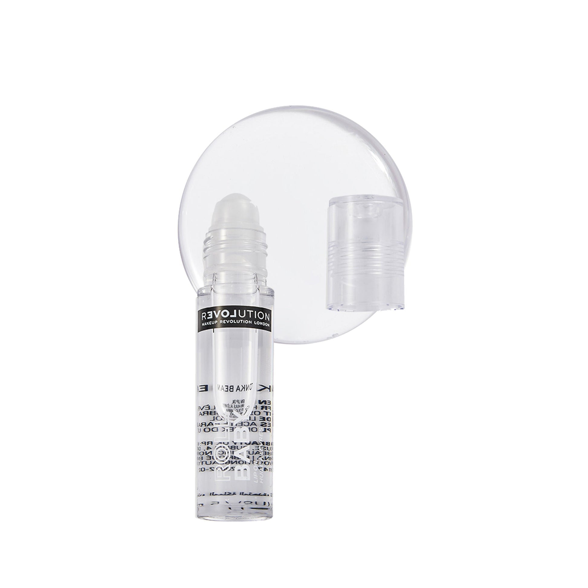 https://cdn.shopify.com/s/files/1/1857/6931/files/d0e29e9MAKEU00000498_1.jpg?v=1769589389