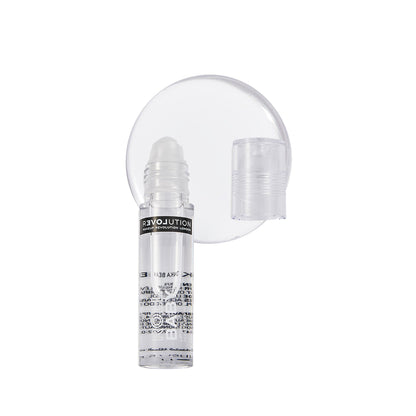 https://cdn.shopify.com/s/files/1/1857/6931/files/d0e29e9MAKEU00000498_1.jpg?v=1769589389