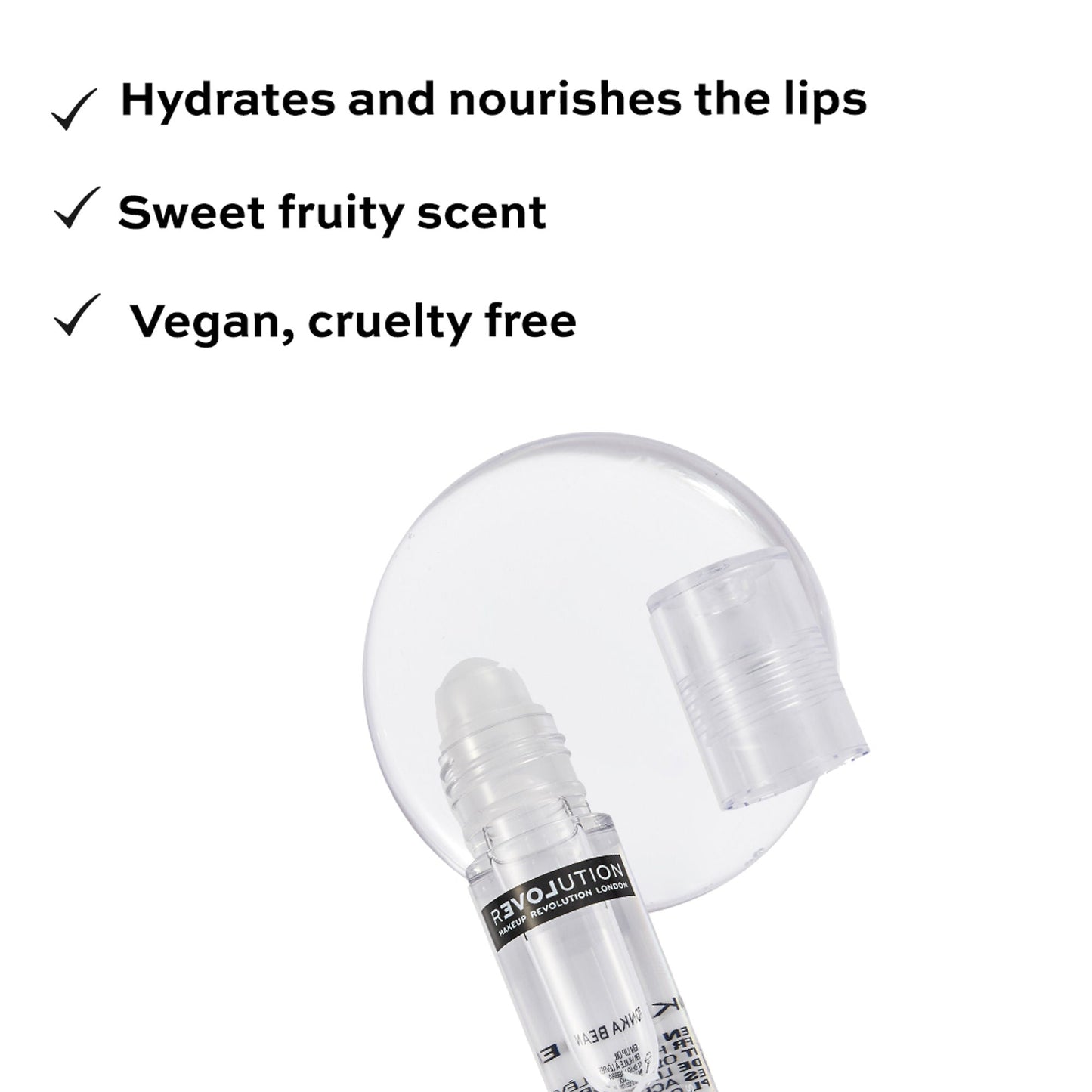 https://cdn.shopify.com/s/files/1/1857/6931/files/d0e29e9MAKEU00000498_2.jpg?v=1769589389