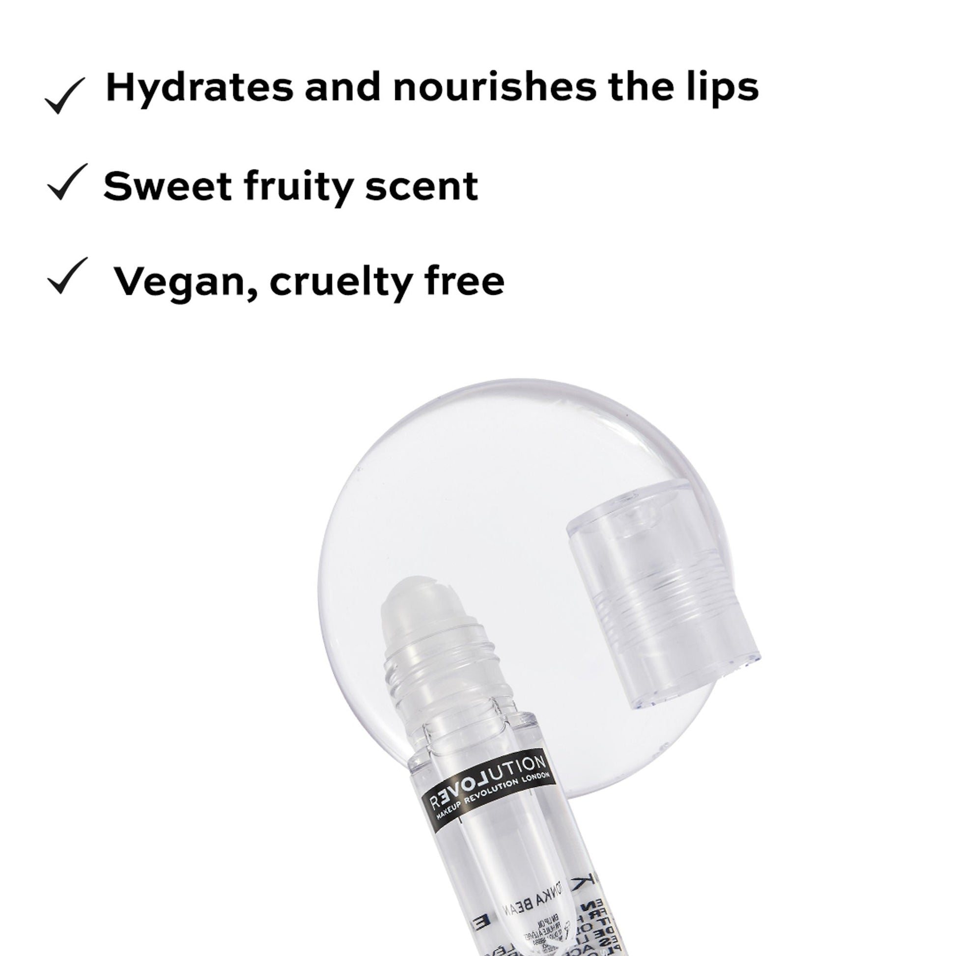 https://cdn.shopify.com/s/files/1/1857/6931/files/d0e29e9MAKEU00000498_2.jpg?v=1769589389