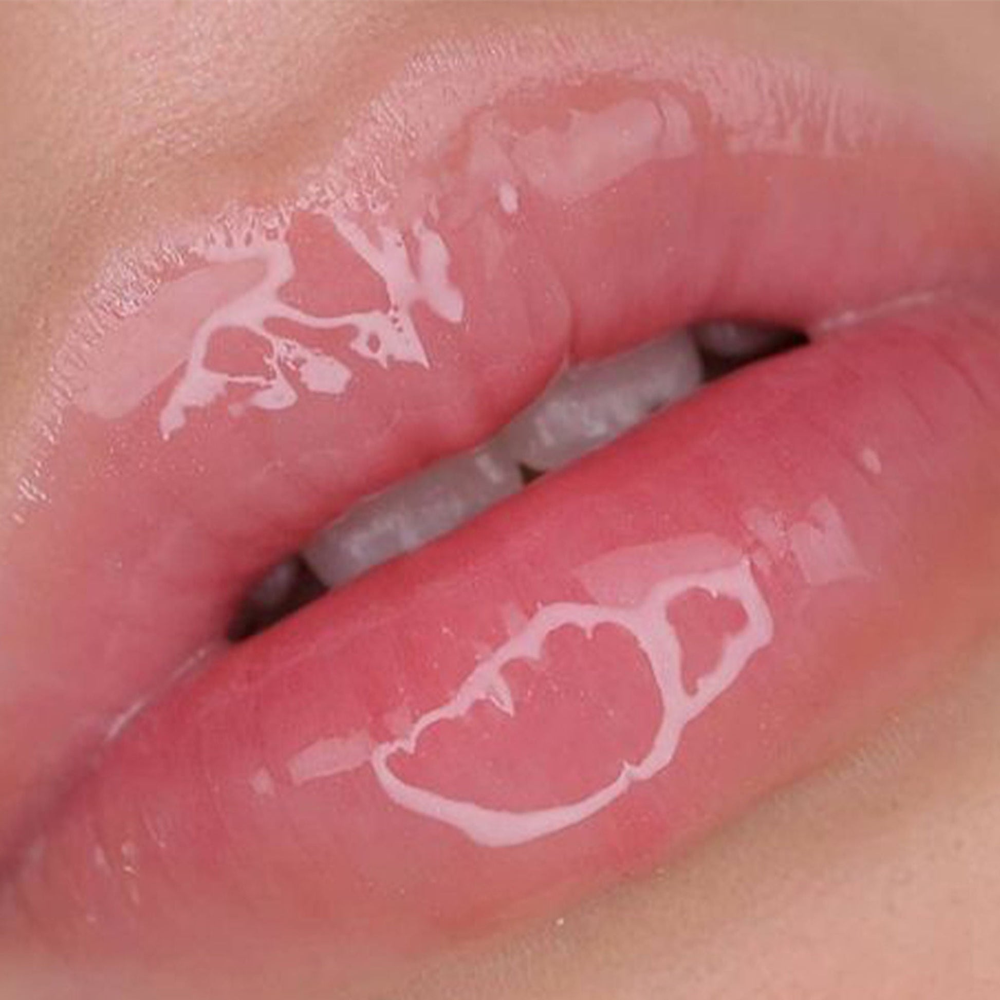 https://cdn.shopify.com/s/files/1/1857/6931/files/d0e29e9MAKEU00000498_3.jpg?v=1769589389