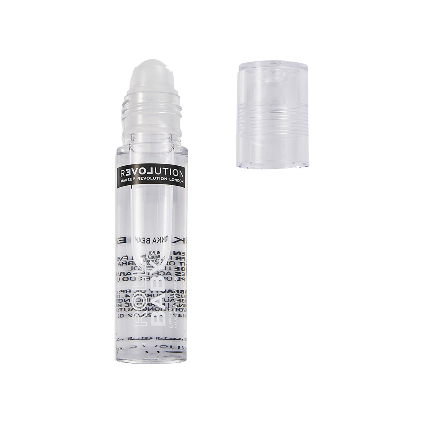 https://cdn.shopify.com/s/files/1/1857/6931/files/d0e29e9MAKEU00000498_5.jpg?v=1769589389