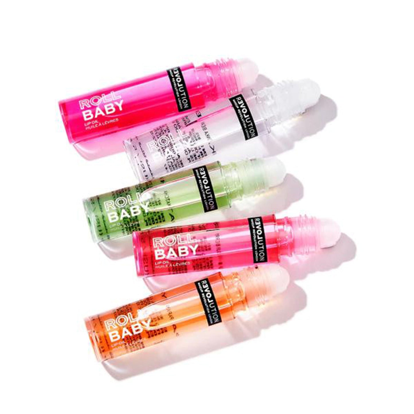 https://cdn.shopify.com/s/files/1/1857/6931/files/d0e29e9MAKEU00000498_6.jpg?v=1769589389