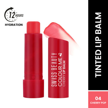 https://cdn.shopify.com/s/files/1/1857/6931/files/d0ea6e98904409746335_1.jpg?v=1775459951