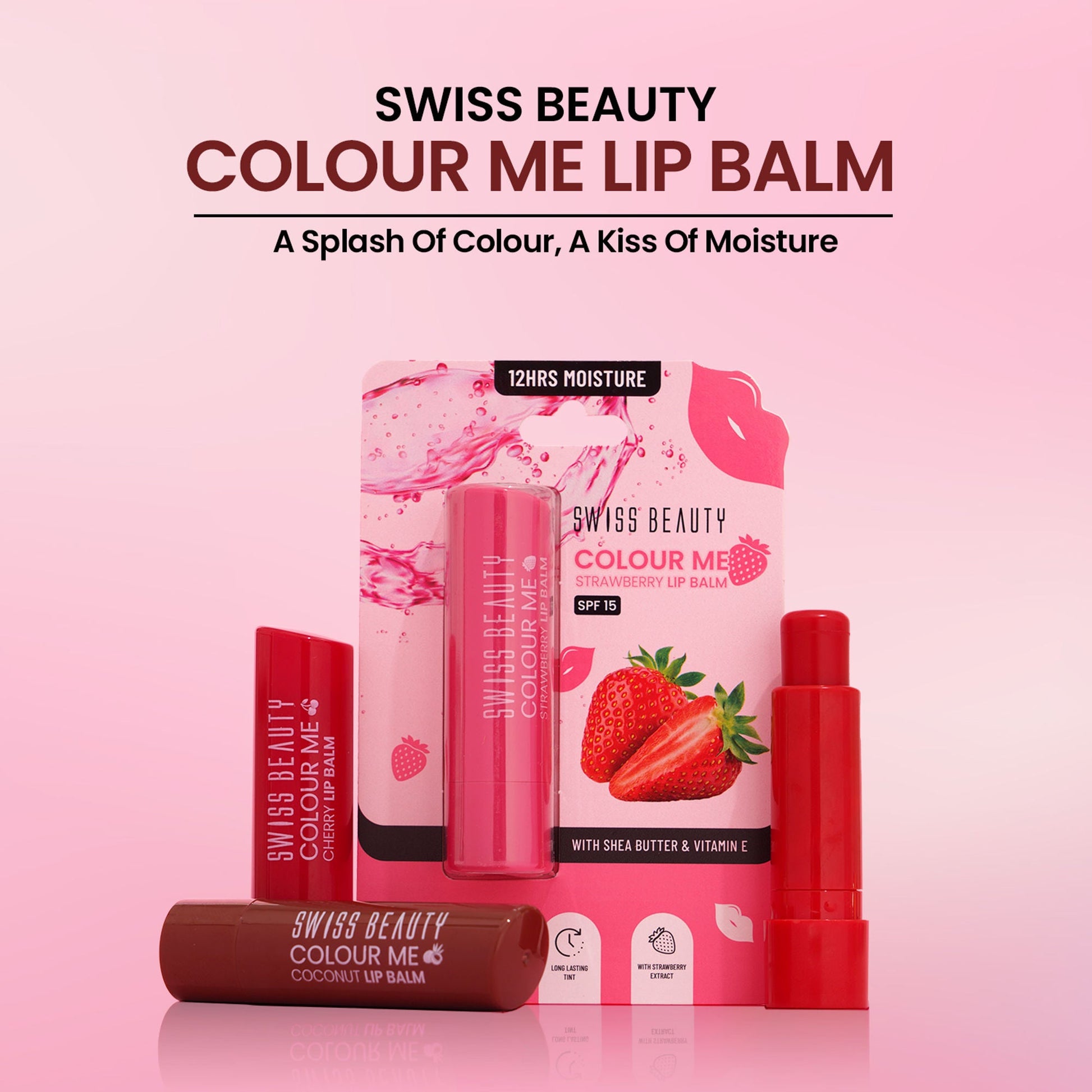 https://cdn.shopify.com/s/files/1/1857/6931/files/d0ea6e98904409746335_2.jpg?v=1775459951