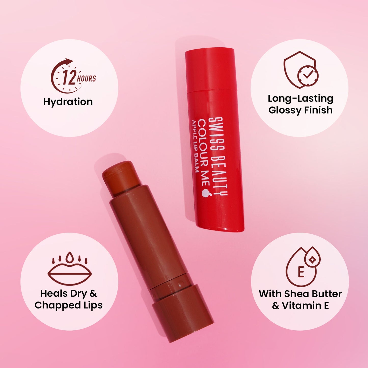 https://cdn.shopify.com/s/files/1/1857/6931/files/d0ea6e98904409746335_3.jpg?v=1775459951