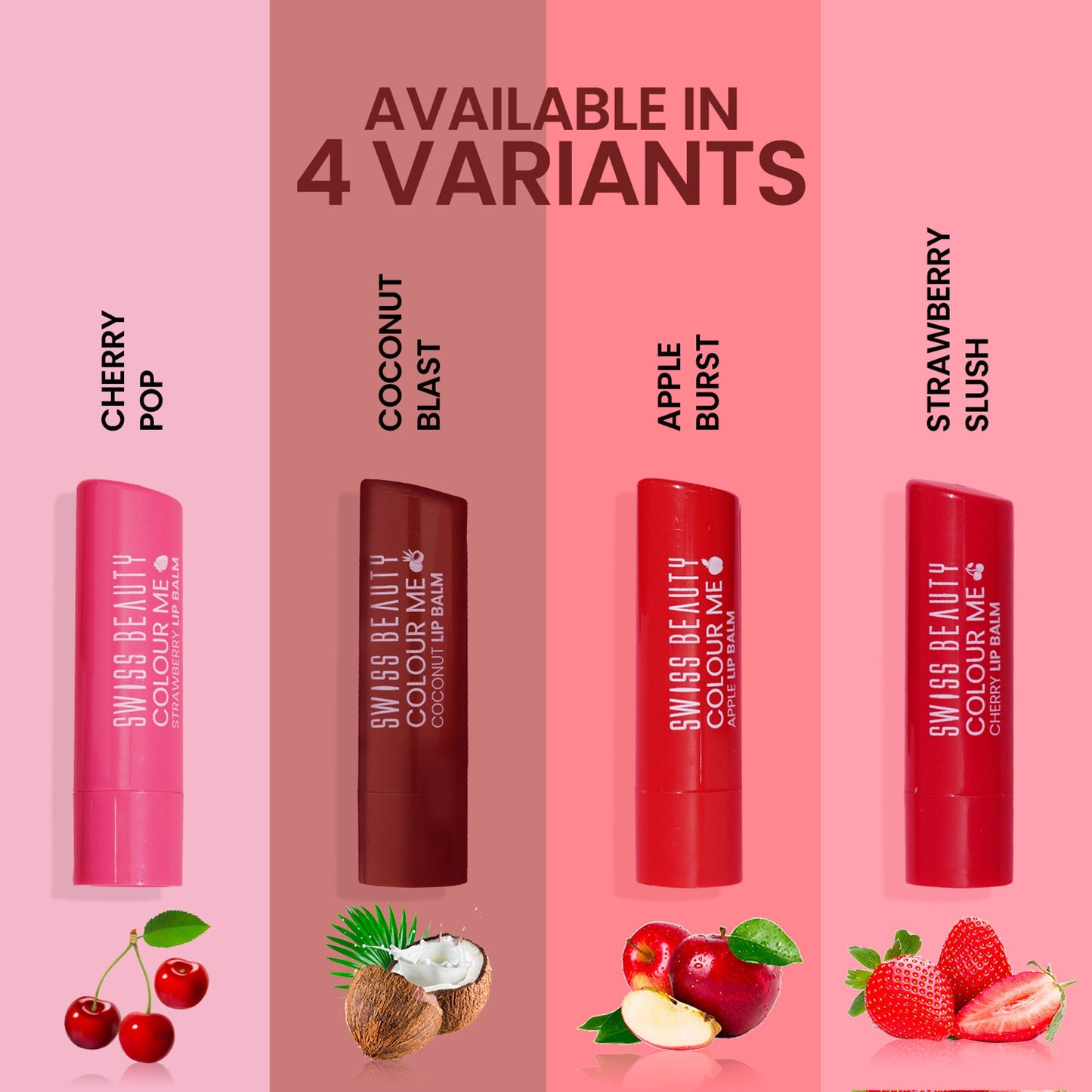 https://cdn.shopify.com/s/files/1/1857/6931/files/d0ea6e98904409746335_5.jpg?v=1775459951