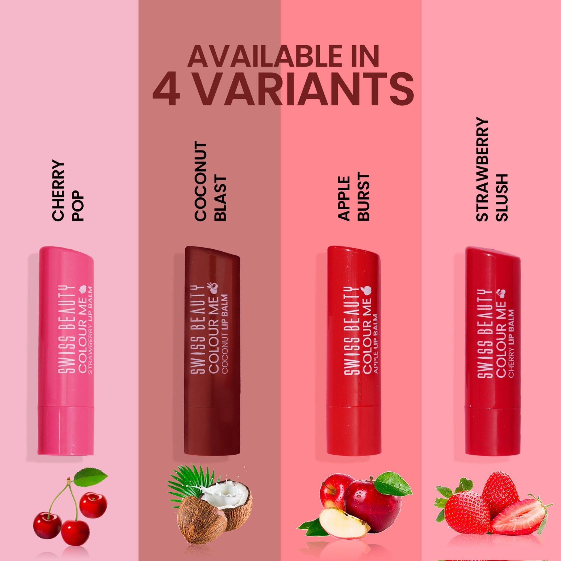 https://cdn.shopify.com/s/files/1/1857/6931/files/d0ea6e98904409746335_5.jpg?v=1775459951