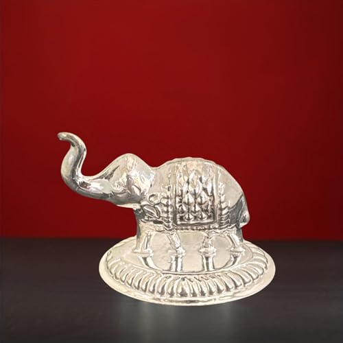 Image 2 of Dista Silvers Elephants Idol 9g