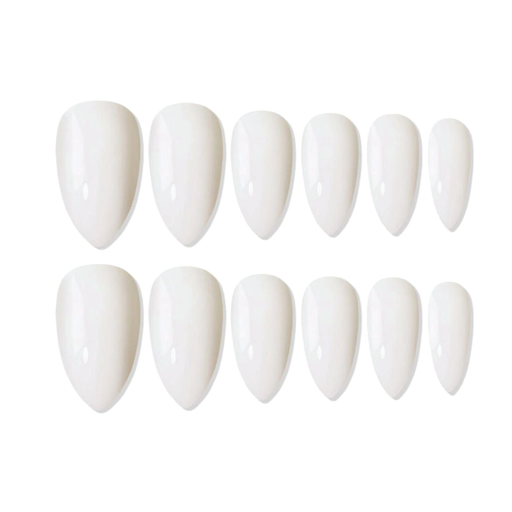 https://cdn.shopify.com/s/files/1/1857/6931/files/d0f36c18ab4a72a8f75bf634293baf898ea50e46.jpg?v=1769498971