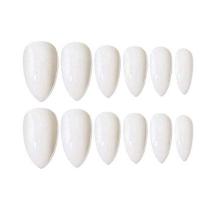 https://cdn.shopify.com/s/files/1/1857/6931/files/d0f36c18ab4a72a8f75bf634293baf898ea50e46.jpg?v=1769498971