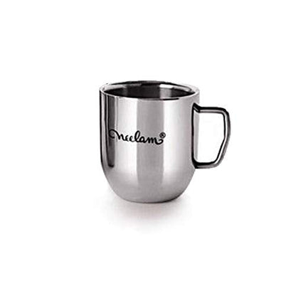 Image 1 of Default Title for the product neelam Double Wall U Mug