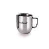 Image 1 of Default Title for the product neelam Double Wall U Mug
