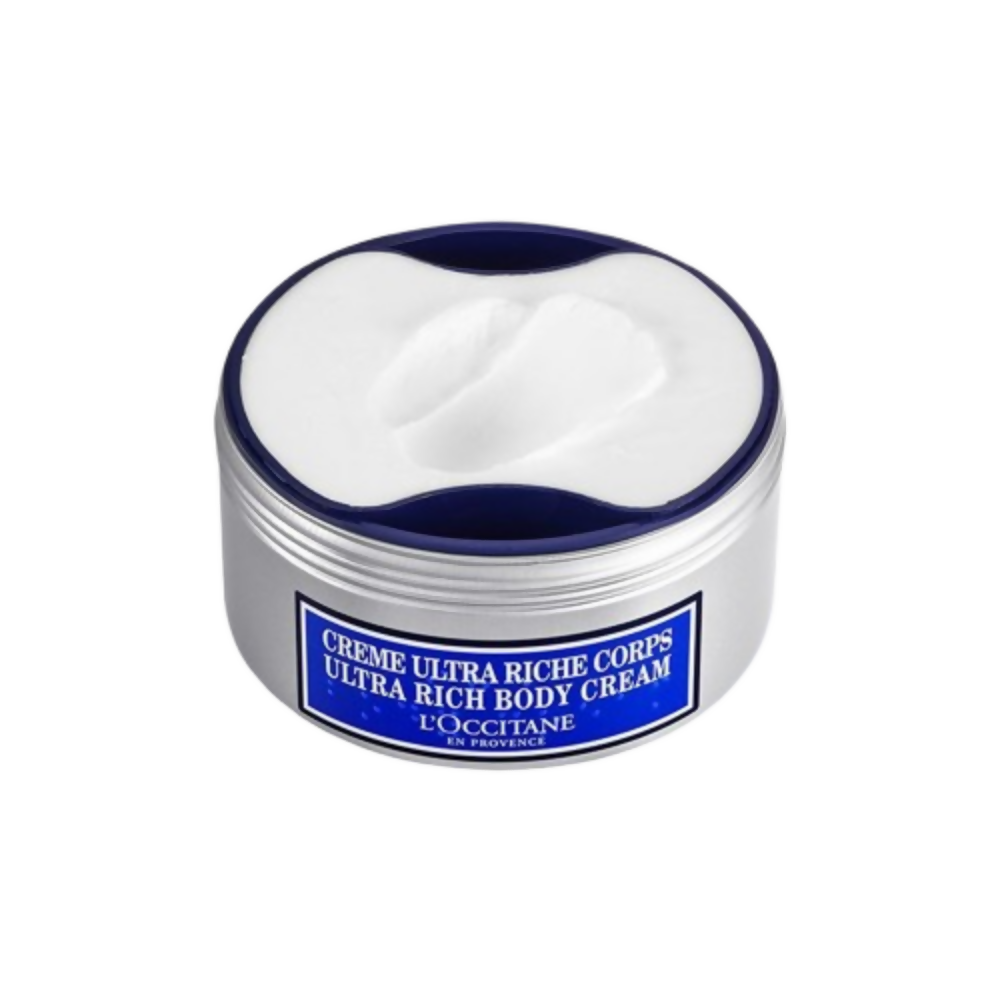 https://cdn.shopify.com/s/files/1/1857/6931/files/d0g7chd5Uj.png?v=1727161650