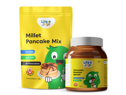 https://cdn.shopify.com/s/files/1/1857/6931/files/d0nGMfnV6c.png?v=1767965467