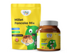 https://cdn.shopify.com/s/files/1/1857/6931/files/d0nGMfnV6c.png?v=1767965467